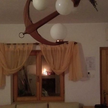 Apartman Restovic Bol Extérieur photo