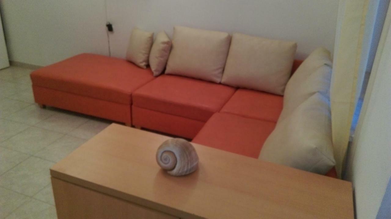 Apartman Restovic Bol Extérieur photo