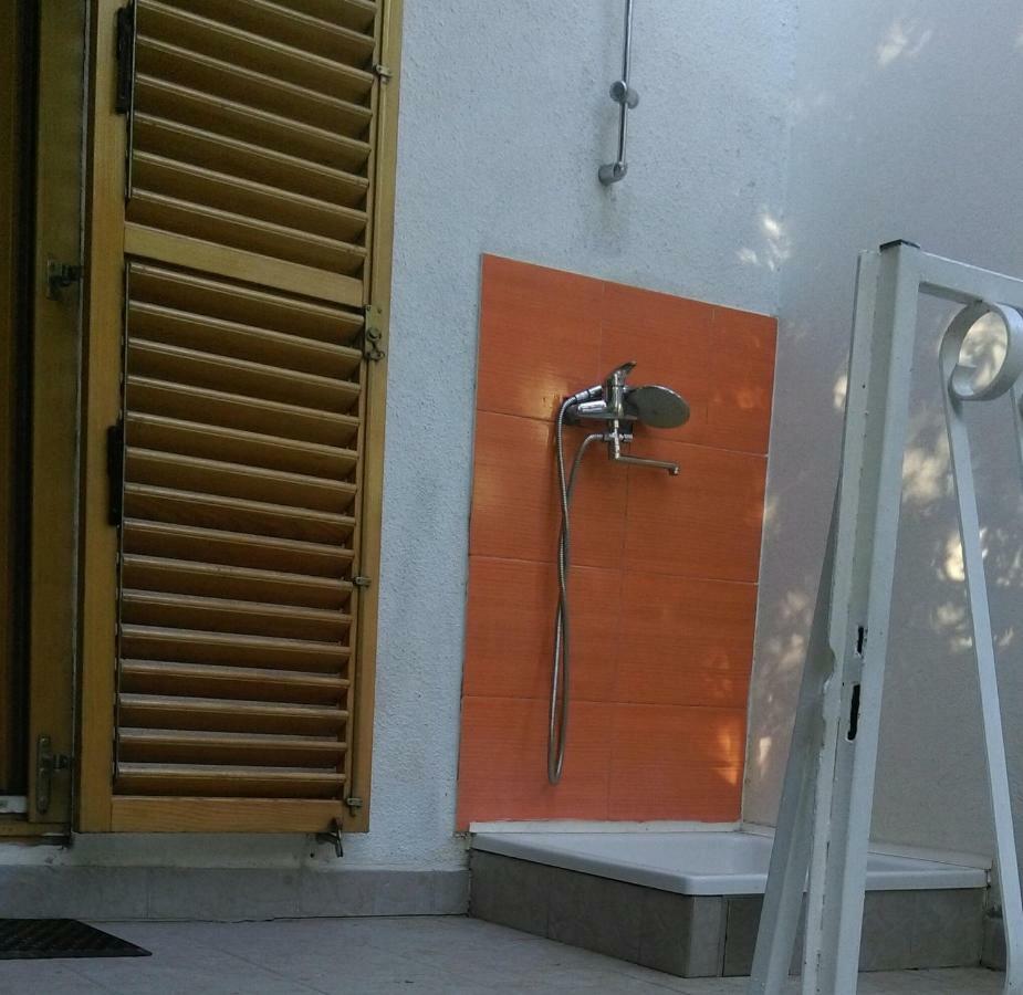 Apartman Restovic Bol Extérieur photo