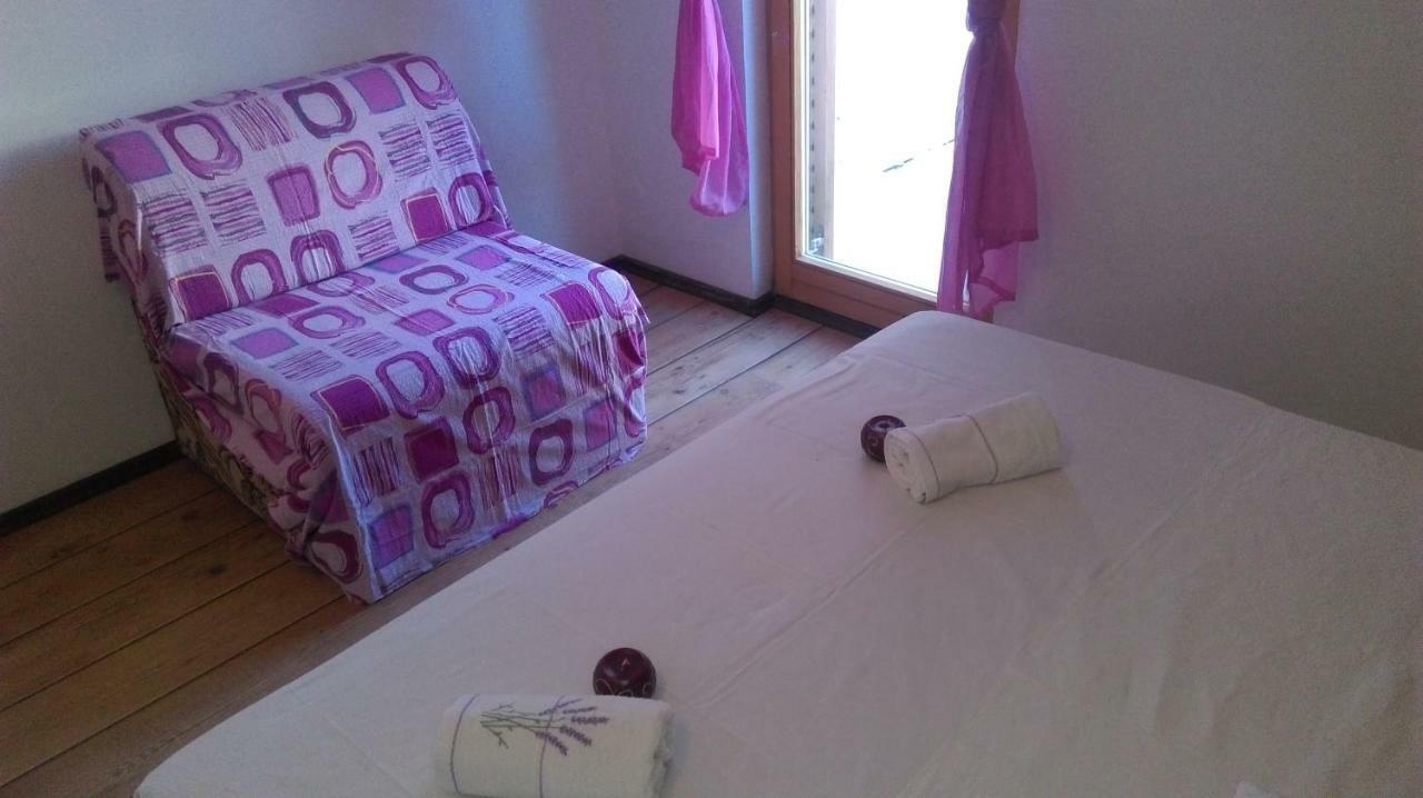 Apartman Restovic Bol Extérieur photo